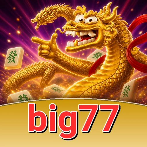 Layar fitur big77