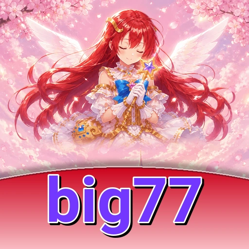 Layar beranda big77