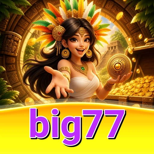 Layar pengaturan big77