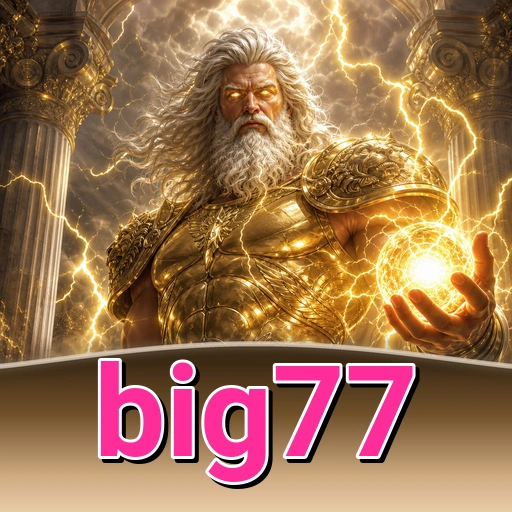 Mode gelap big77