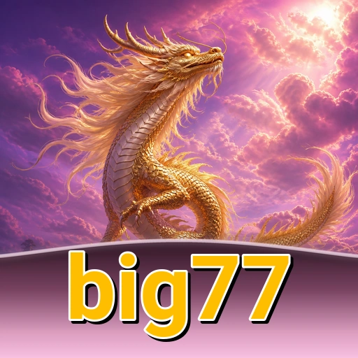 Layar notifikasi big77