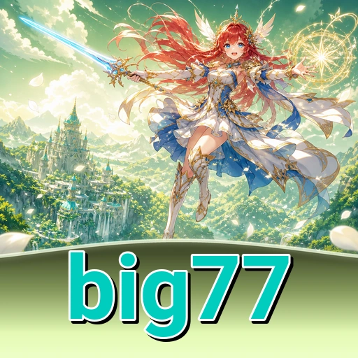 Dasbor big77